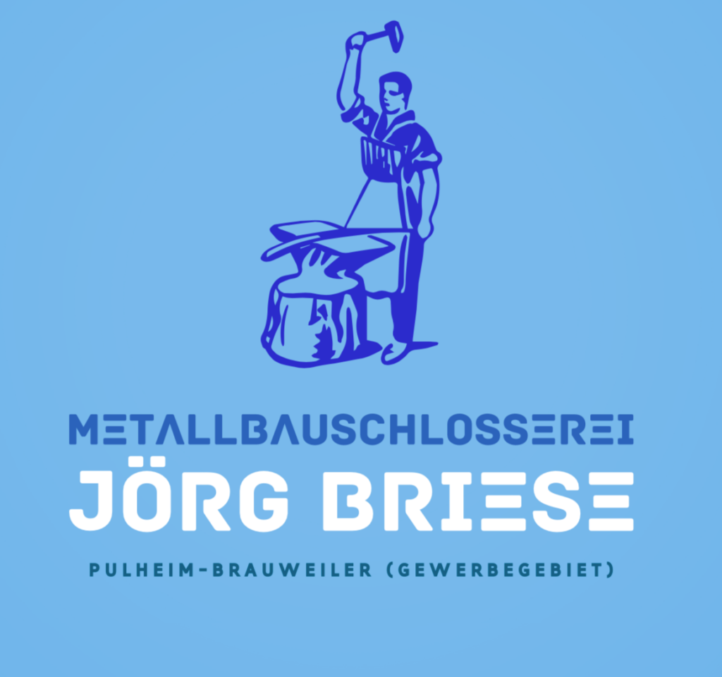 (c) Metallbau-briese.de