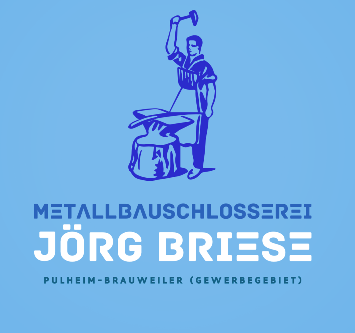 Briese Metallbau